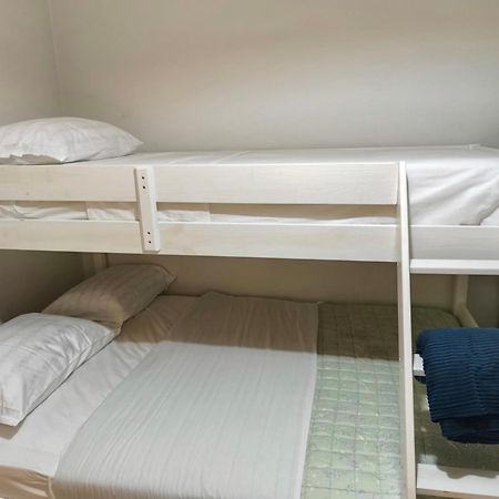 Athens Nice N Easy Apartment Ngoại thất bức ảnh