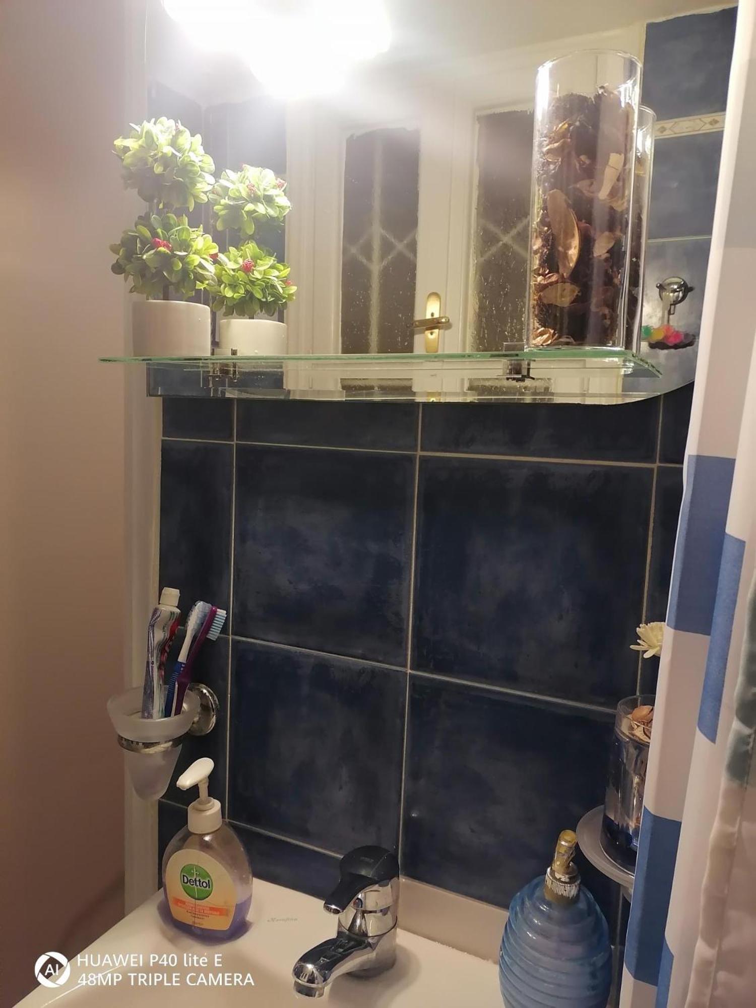 Athens Nice N Easy Apartment Ngoại thất bức ảnh