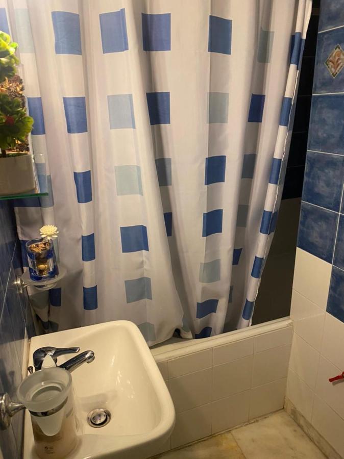 Athens Nice N Easy Apartment Ngoại thất bức ảnh