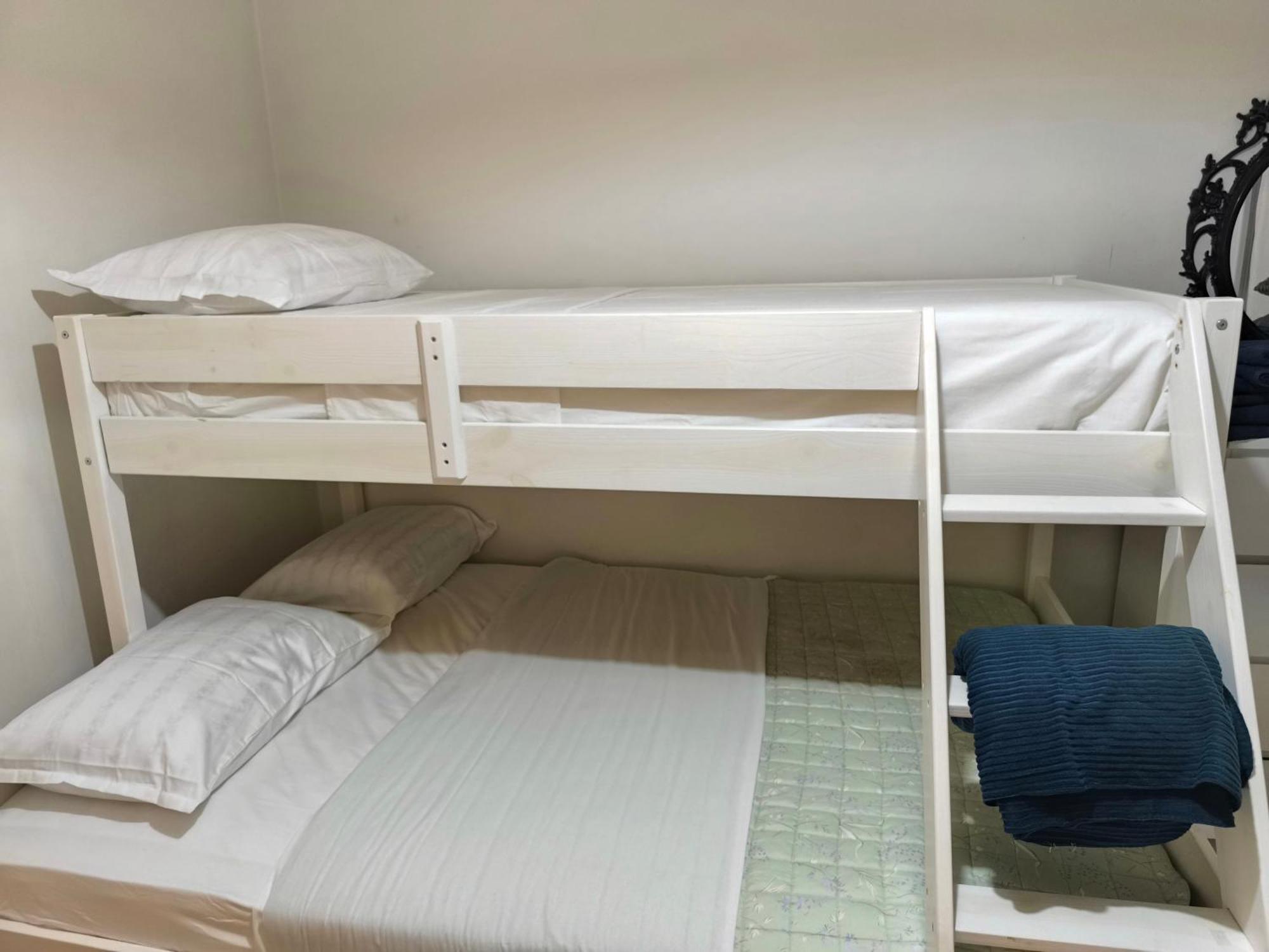 Athens Nice N Easy Apartment Ngoại thất bức ảnh